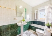 Chalet independiente con terreno en venta en la España, Chiclana de la Frontera, ref: TR407001 foto