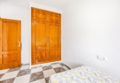 Chalet independiente con terreno en venta en la España, Chiclana de la Frontera, ref: TR407001 foto