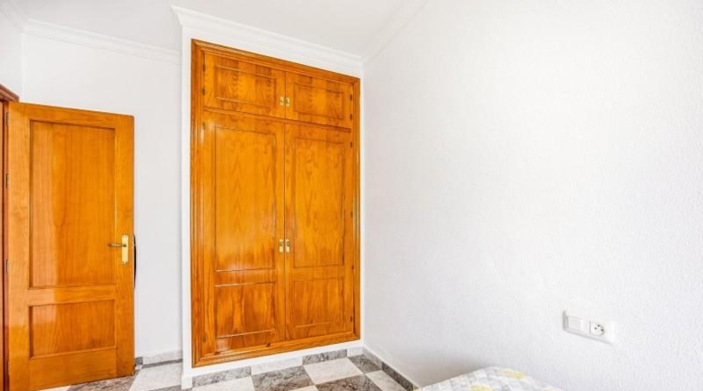 Cadiz - Chiclana de la Frontera - 477m2