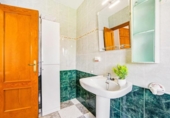 Chalet independiente con terreno en venta en la España, Chiclana de la Frontera, ref: TR407001 foto