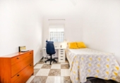 Chalet independiente con terreno en venta en la España, Chiclana de la Frontera, ref: TR407001 foto