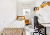 Chalet independiente con terreno en venta en la España, Chiclana de la Frontera, ref: TR407001 foto