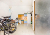 Chalet independiente con terreno en venta en la España, Chiclana de la Frontera, ref: TR407001 foto