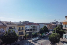 Calella 216&nbsp;m² 