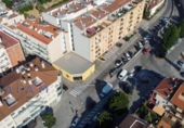 Sòl urbà en venda a la España, Calella, ref.: TR415737 foto