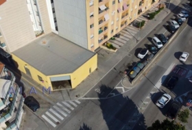 Calella 216&nbsp;m² 