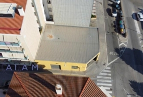 Calella 216&nbsp;m² 