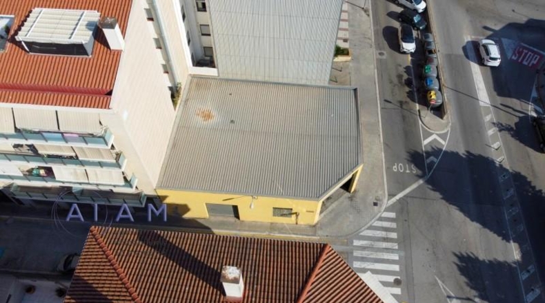 Barcelona - Calella - 216m2