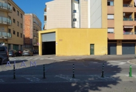 Calella 216&nbsp;m² 
