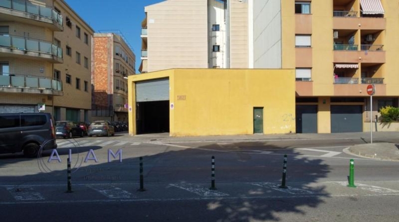 Barcelona - Calella - 216m2