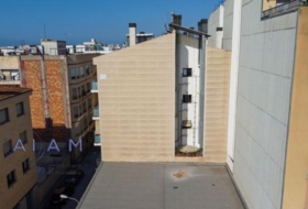 Calella 216&nbsp;m² 