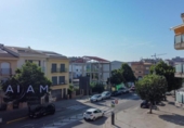 Sòl urbà en venda a la España, Calella, ref.: TR415737 foto