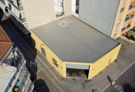 Calella 216&nbsp;m² 