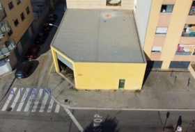 Calella 216&nbsp;m² 