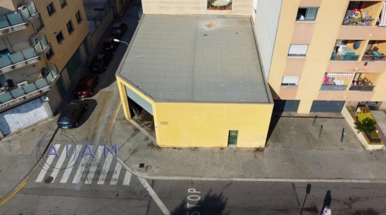 Barcelona - Calella - 216m2