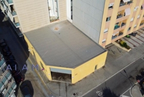 Calella 216&nbsp;m² 