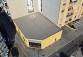 Sòl urbà en venda a la España, Calella, ref.: TR415737 foto