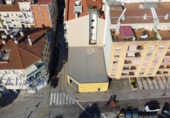 Sòl urbà en venda a la España, Calella, ref.: TR415737 foto