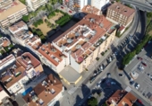 Sòl urbà en venda a la España, Calella, ref.: TR415737 foto