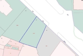 Madrid 269&nbsp;m²