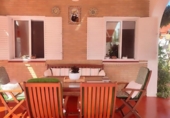 Casa de poble en venda a la España, Matalascañas, ref.: TR415736 foto