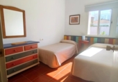 Casa de poble en venda a la España, Matalascañas, ref.: TR415736 foto