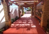 Casa de poble en venda a la España, Matalascañas, ref.: TR415736 foto