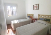 Casa de poble en venda a la España, Matalascañas, ref.: TR415736 foto