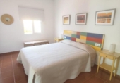 Casa de poble en venda a la España, Matalascañas, ref.: TR415736 foto