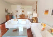 Casa de poble en venda a la España, Matalascañas, ref.: TR415736 foto