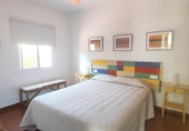 Casa de poble en venda a la España, Matalascañas, ref.: TR415736 foto