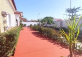 Casa de poble en venda a la España, Matalascañas, ref.: TR415736 foto