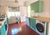 Casa de poble en venda a la España, Matalascañas, ref.: TR415736 foto