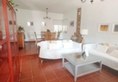 Casa de poble en venda a la España, Matalascañas, ref.: TR415736 foto
