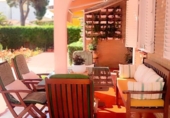 Casa de poble en venda a la España, Matalascañas, ref.: TR415736 foto