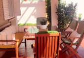 Casa de poble en venda a la España, Matalascañas, ref.: TR415736 foto