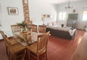 Casa de poble en venda a la España, Matalascañas, ref.: TR415736 foto
