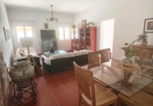 Casa de poble en venda a la España, Matalascañas, ref.: TR415736 foto