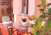 Casa de poble en venda a la España, Matalascañas, ref.: TR415736 foto