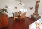 Casa de poble en venda a la España, Matalascañas, ref.: TR415736 foto