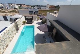 Daia Nova 112&nbsp;m² 