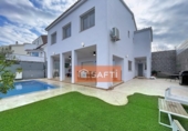 Casa de pueblo en venta en la España, Pacs del Penedès, ref: TR381710 foto