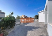 Casa de pueblo en venta en la España, Pacs del Penedès, ref: TR381710 foto