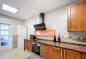 Casa de pueblo en venta en la España, Pacs del Penedès, ref: TR381710 foto