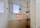 Casa de pueblo en venta en la España, Pacs del Penedès, ref: TR381710 foto