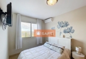 Casa de pueblo en venta en la España, Pacs del Penedès, ref: TR381710 foto