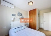 Casa de pueblo en venta en la España, Pacs del Penedès, ref: TR381710 foto
