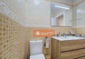 Casa de pueblo en venta en la España, Pacs del Penedès, ref: TR381710 foto