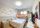 Casa de pueblo en venta en la España, Pacs del Penedès, ref: TR381710 foto
