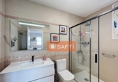Casa de pueblo en venta en la España, Pacs del Penedès, ref: TR381710 foto